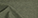 Black-Olive