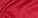 Black-Scarlet