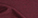 Black-Wine