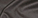 Black-Oak