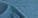 Stone-Midblue