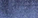 Mittelblau