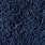 Seiftuch 30 x 30 cm / Navy