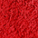 Seiftuch 30 x 30 cm / Rot