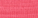 130 x 180 cm / 315 Pink