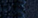 40 x 40 cm / 585 Dark Blue
