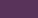 110 x 150 cm / 495 Plum