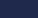 110 x 150 cm / 590 Navy