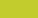 110 x 150 cm / 610 Acid Green