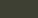 110 x 150 cm / 680 Military Green