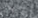 110 x 150 cm / 940 Medium Grey Melange