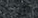 110 x 150 cm / 960 Anthracite Melange
