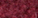 160 x 200 cm / 350 Red