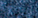 160 x 200 cm / 560 Royal Blue