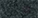 160 x 200 cm / 790 Dark Teal