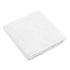 Terry towels "Softweight Bio" - 01 White