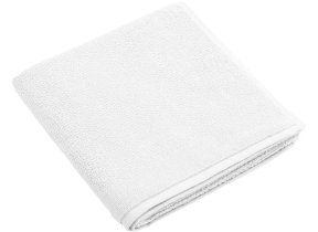 Schweizer Frottiertücher Organic Cotton "Softweight 400 g" 7 Farben