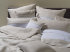 Pure linen bed linen "Molare"