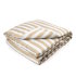 Maora" linen bedding