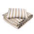 Maora" linen bedding