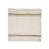 Linen kitchen towels "Dock" - Lucerne Stripe