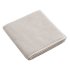 Terry towels "Softweight Bio" - 92 Sand