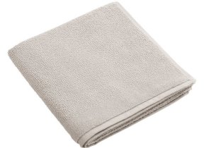 Frottiertücher "Softweight" 7 Farben