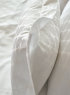 Jacquard bed linen 700 TC "Lua" 