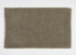 Bath rug with 60% linen content "Habidecor Lin", 2,500 g/m² - Atmosphere