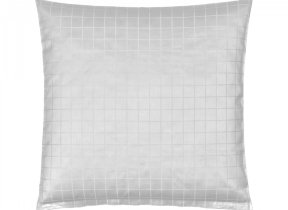 Jacquard Bettwäsche "Times Square"