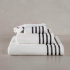 Terry towels "Corvus 1016"