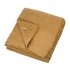 Jaquard Plaid und Kissenbezug "Celso de Lemos Braga", 801 Bright