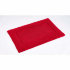 Abyss & Habidecor Must" bath mat, 552 Lipstick