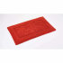 Abyss & Habidecor Bath mat "Must", 565 flame