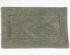 Abyss & Habidecor Must" bath mat, 277 Laurel