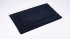 Abyss & Habidecor Bath mat "Must", 314 Navy