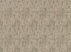 Leinen Tischset "Friuli Terra"