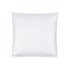 Avenue" satin bed linen