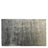 Designers Guild Viskoseteppich "Eberson Slate"