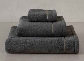 Terry towels "Ato 2105"