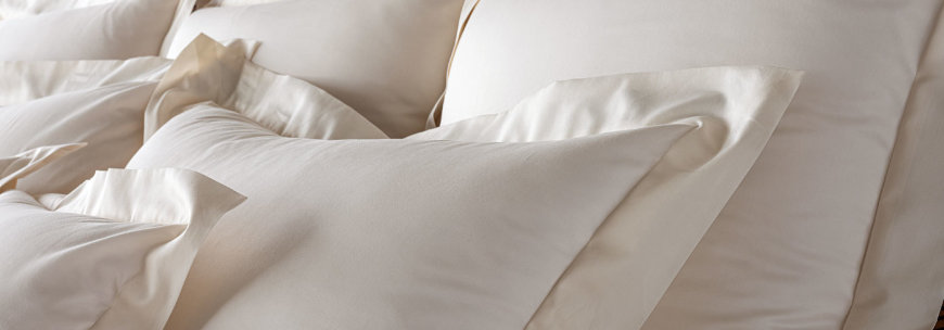 Luxury Bedlinen