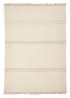 Plaid "Libeco Marakesh"