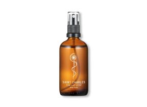 Yoga Bodyspray "Deep Roots"