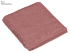 Weseta Frottier "Puro", Dusty Rose