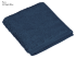 Weseta Frottier "Puro", Night Blue