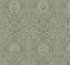 Pure linen tablecloth "Cartouche" - 64 fir