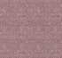 Pure linen napkin "Fleur Royale" - 53 cyclamen