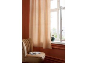 Stoff Meterware "Cotton Belt II" in 40 Farben