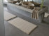 Linen bath rug "Lin"