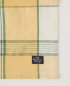 Servietten "Easter Linen/Cotton" 